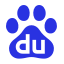 game-crowntiyu.cn logo